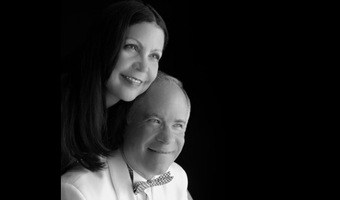 Cruiseplanners - Chris & Sheila Korte, ACC