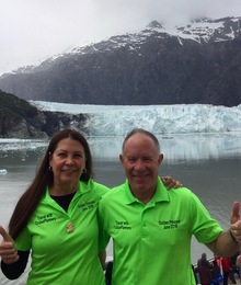Cruise Planners